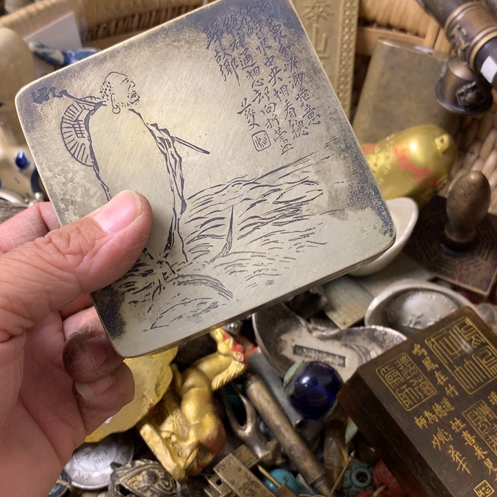 三***人一物一拍所见即所得