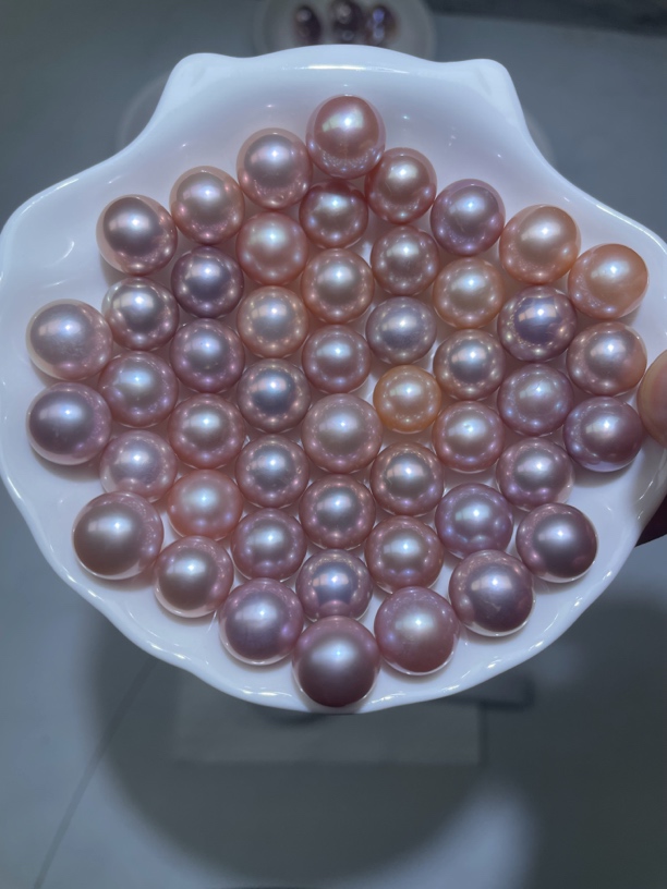 神龙单珠 可diy定制（11-13mm）