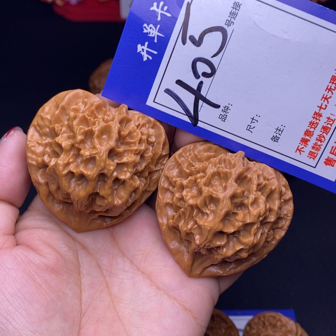 405号链接帝王4.8尺00000