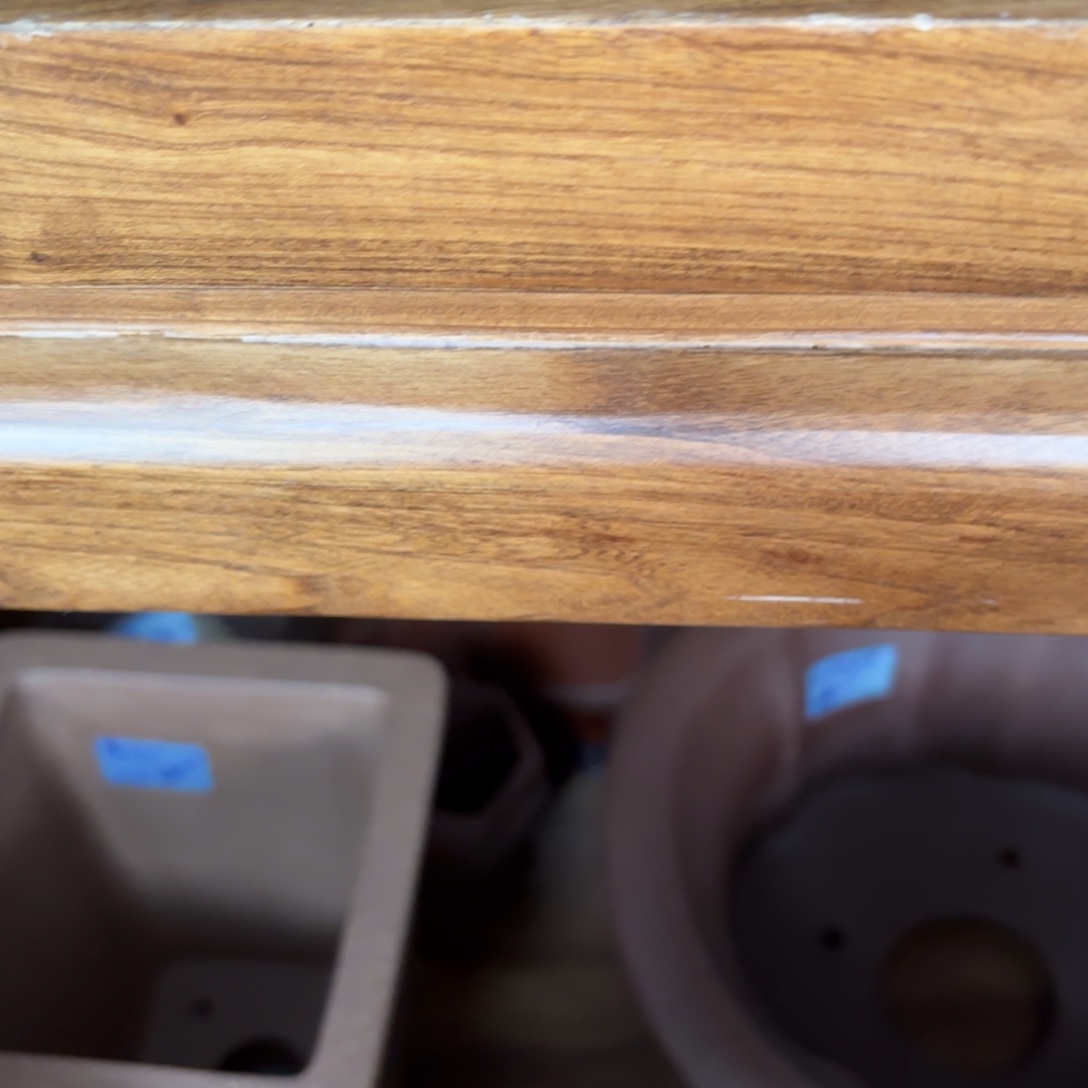 阳***好正宗高温手工花盆