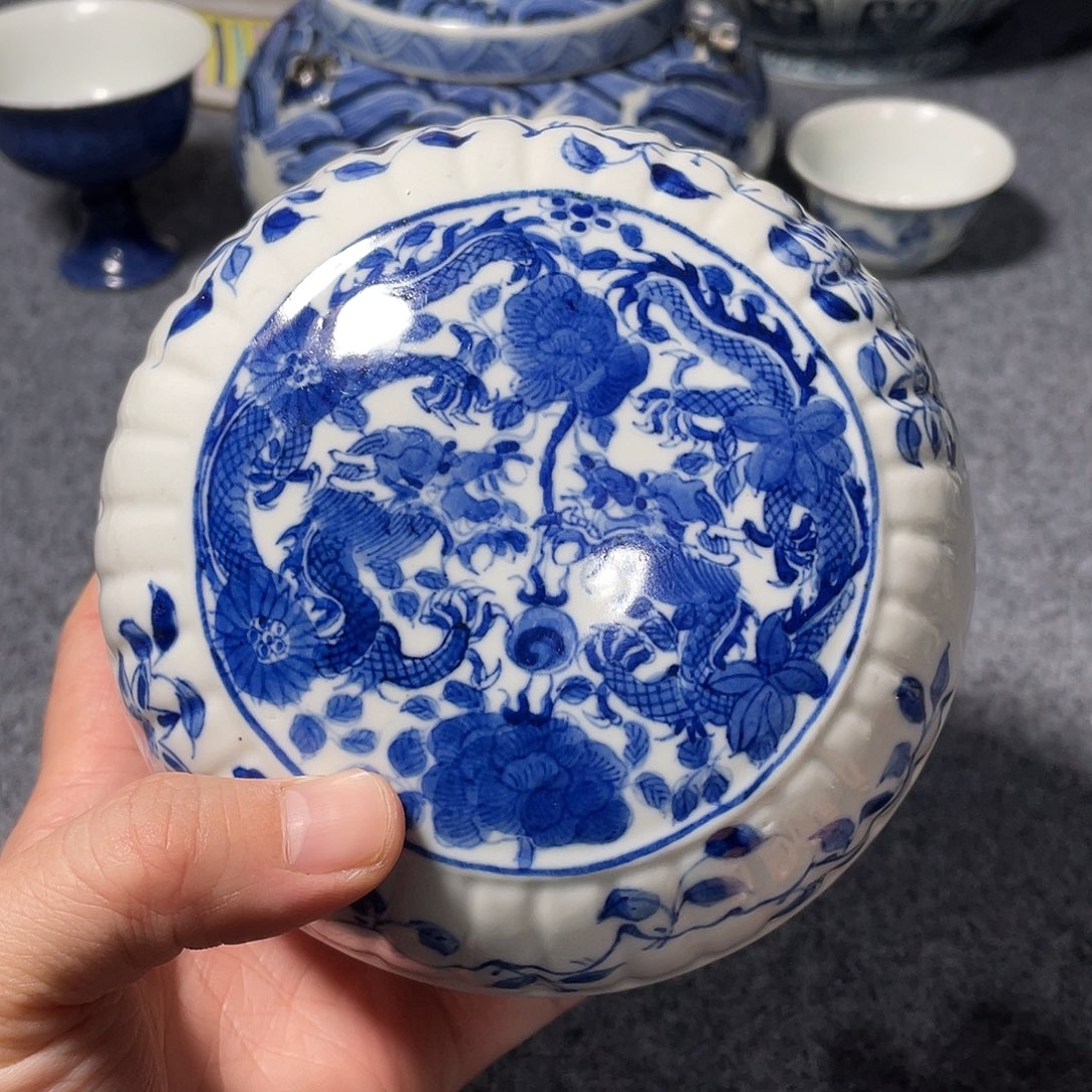 陶摆件3161626626262662