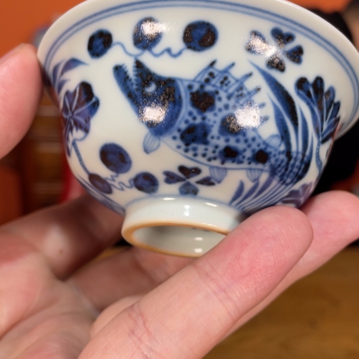 盘福利来啦，福利来啦，福利来