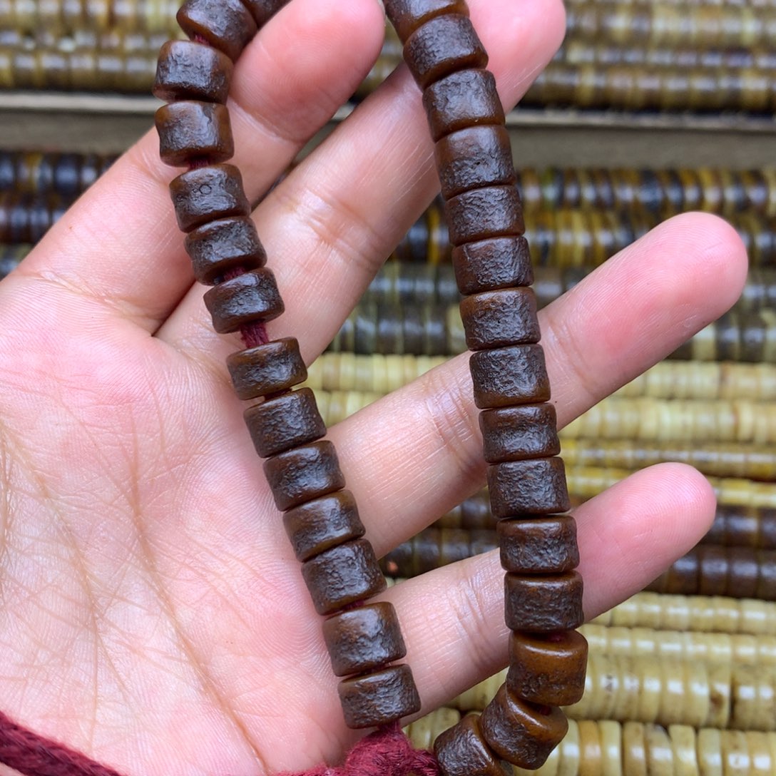 琉璃颈饰用****91234567890