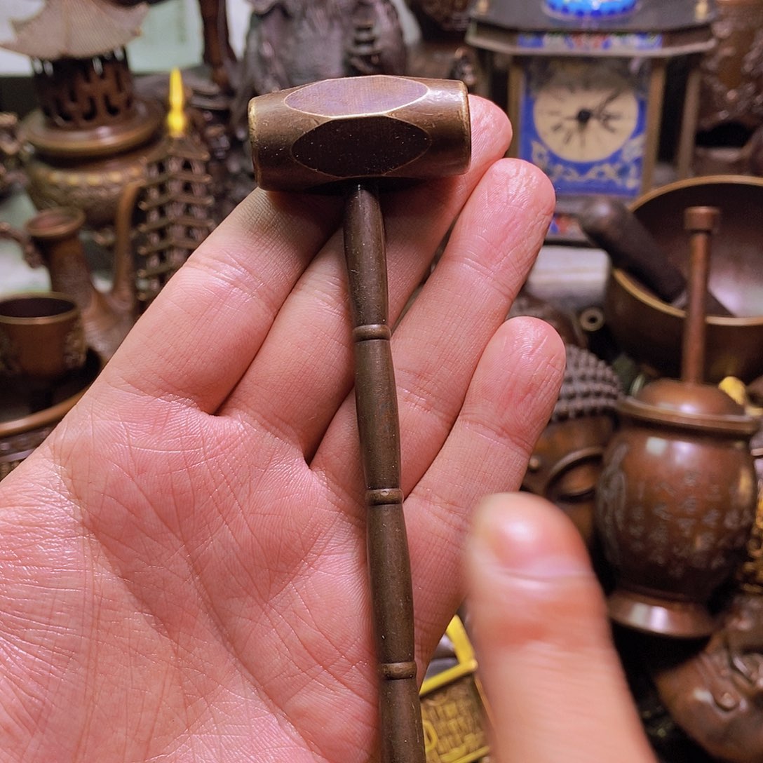 铜铜铜铜铜铜铜铜铜