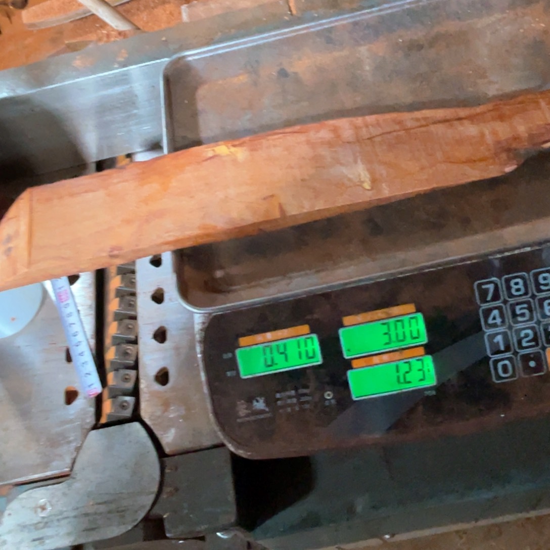 木无****⁵料子也是很好的一个人