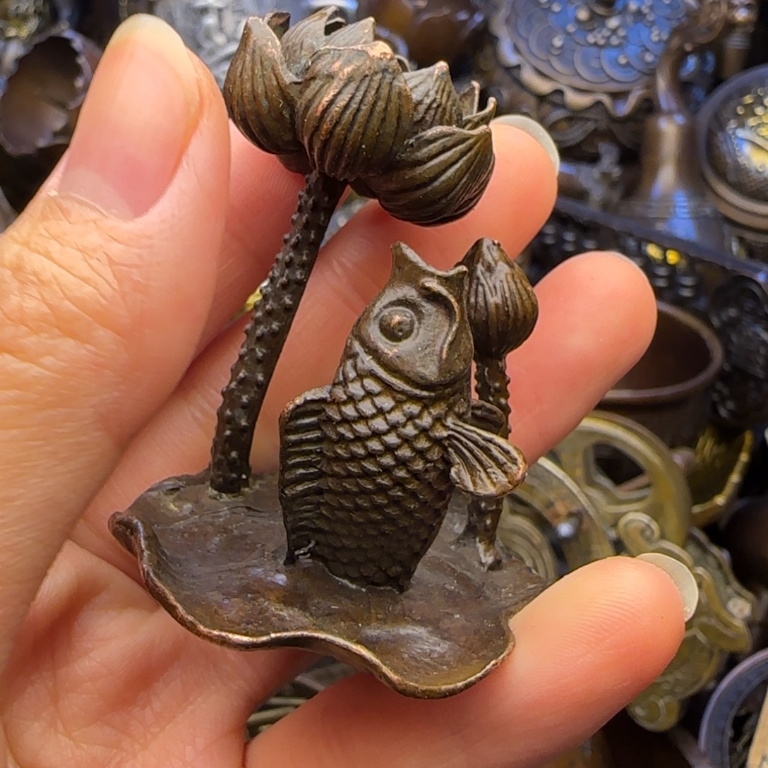 精品摆件精品摆件