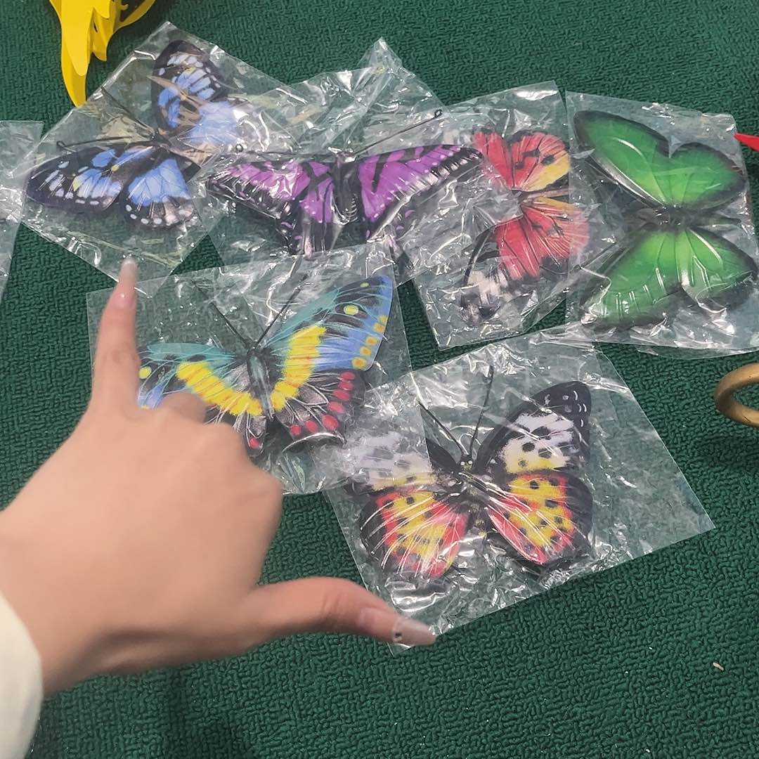 孤品给力炸炸炸炸炸炸