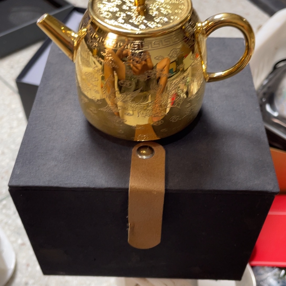 茶具套装茶具家用茶具