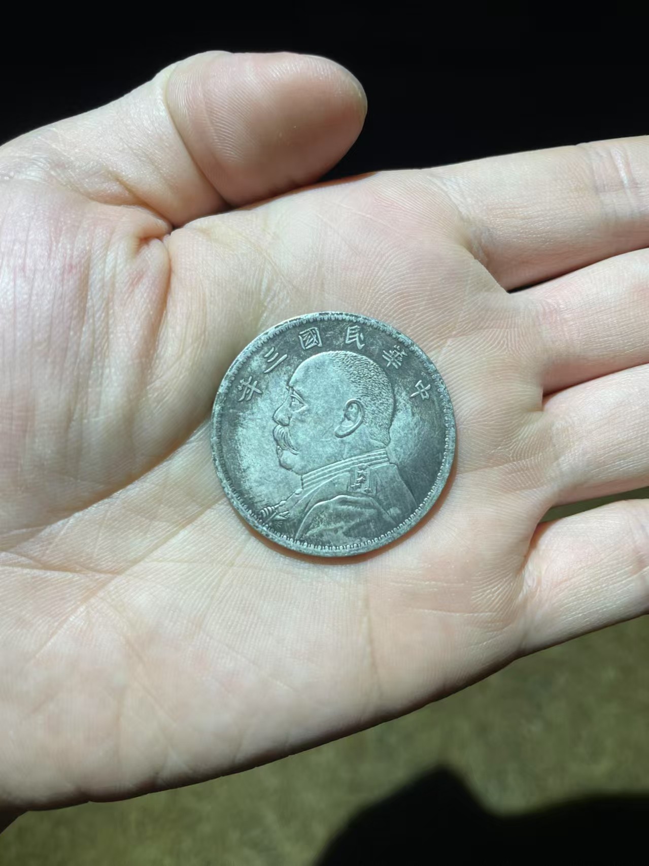 精选家居摆件37 精选家居摆件 精选家居摆件 现代复古摆件