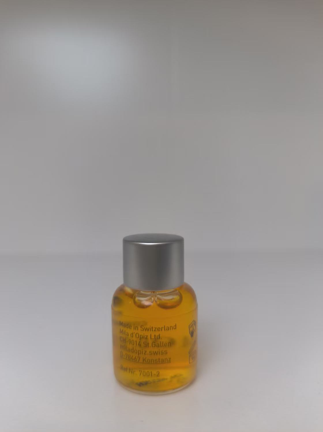 米家vc提亮精华精华