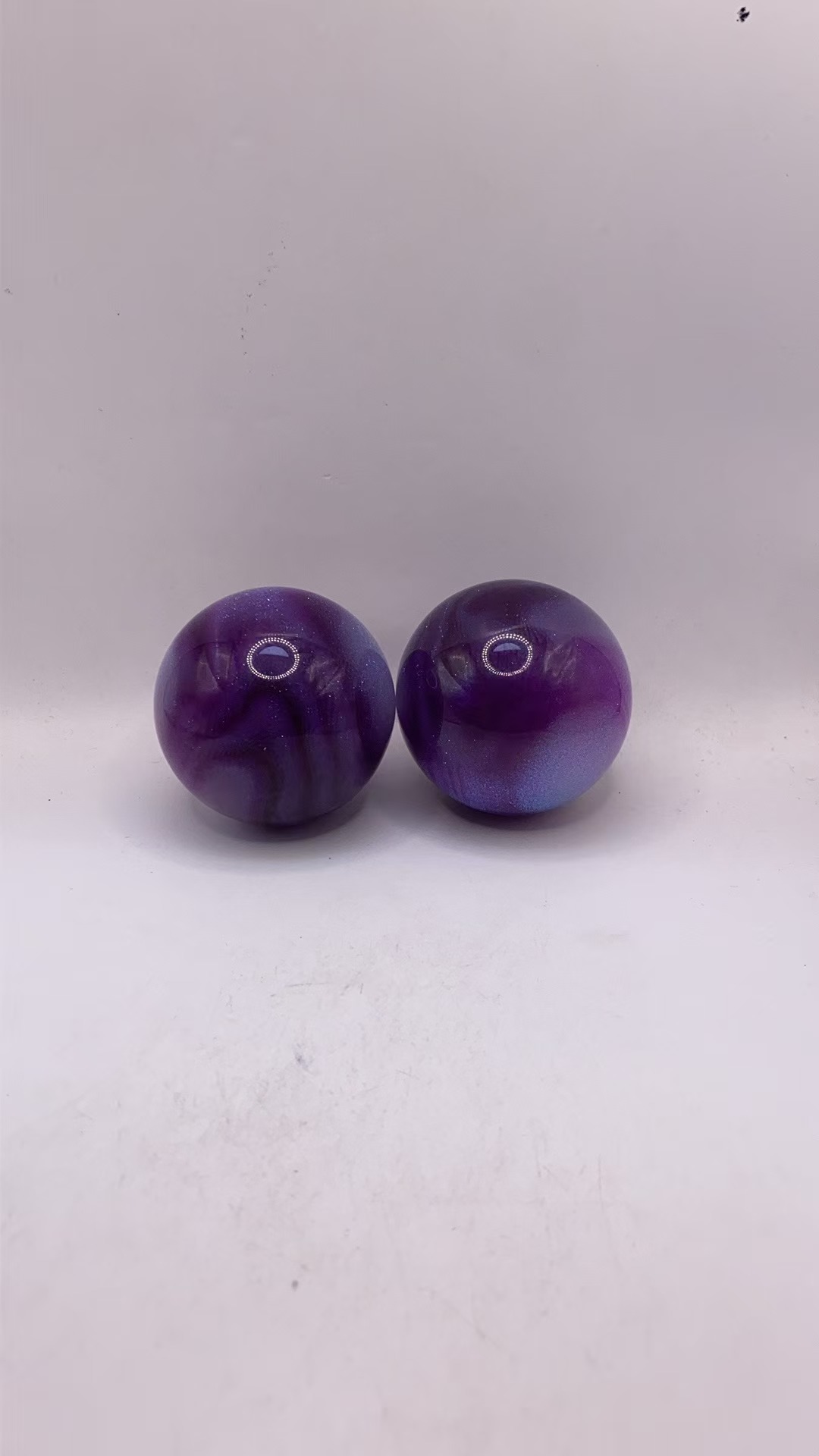 CY87【创艺家】 设计时尚气质吊坠（多样性发货发其一）