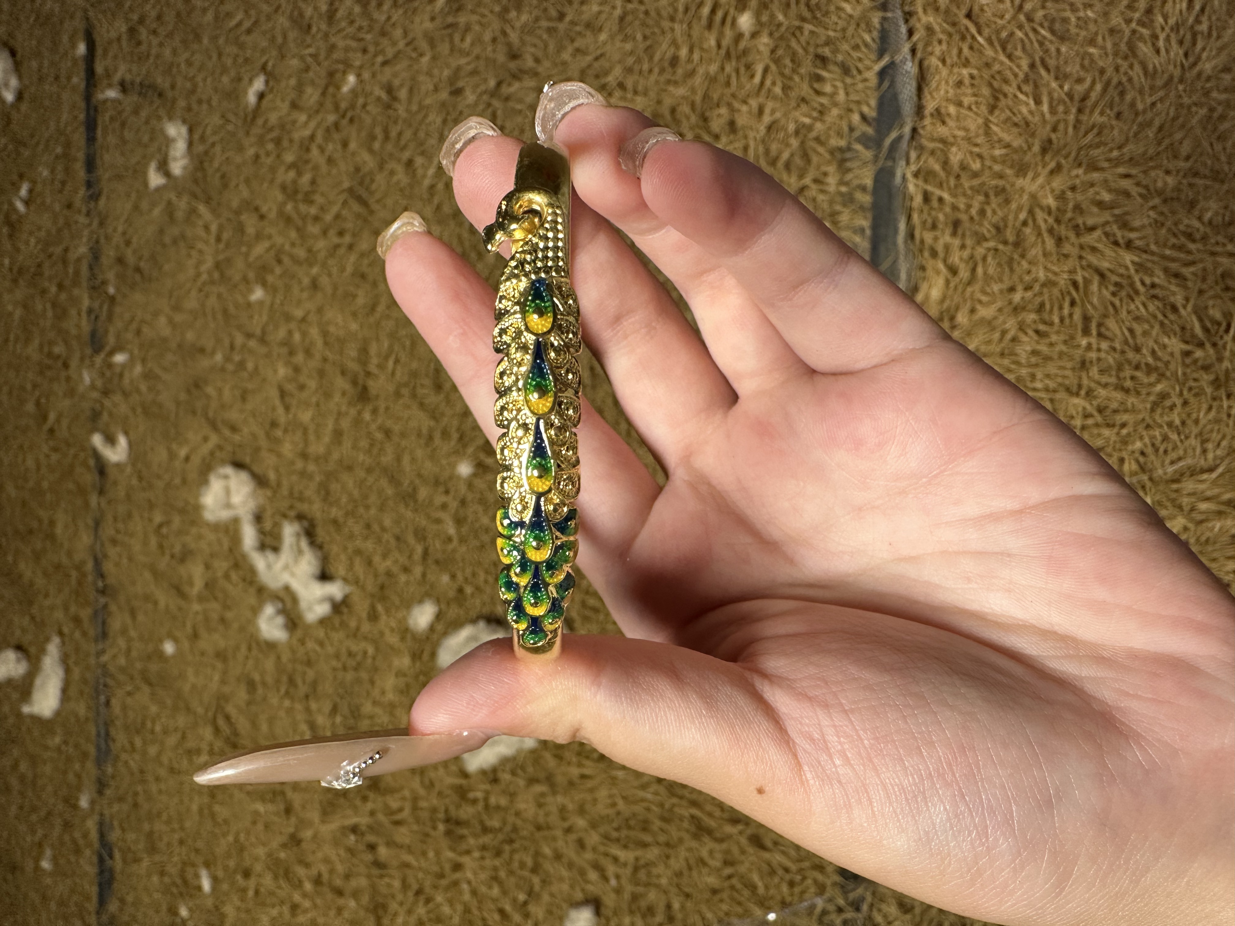 复古摆件311现代复古摆件现代工品