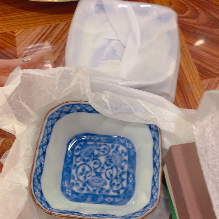 瓷片美**活瓷w w w w w w w w