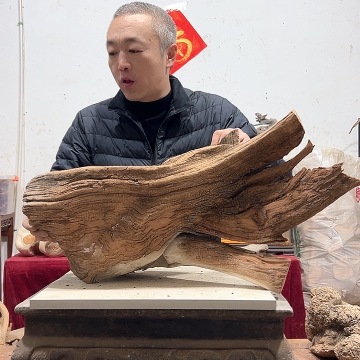 柏木不**问我们都是好孩子啊哈啊