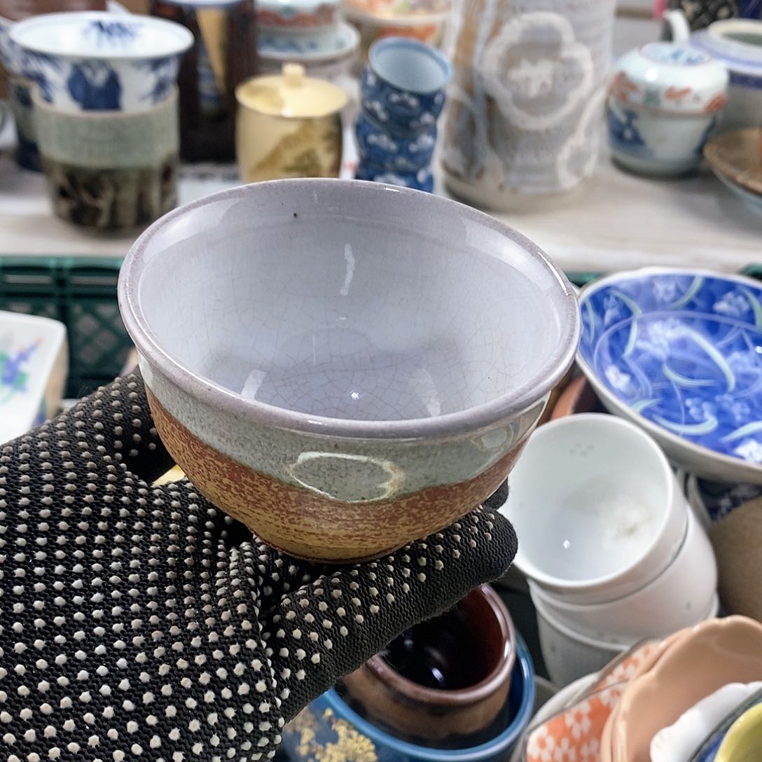 碗满28米包邮当天发货