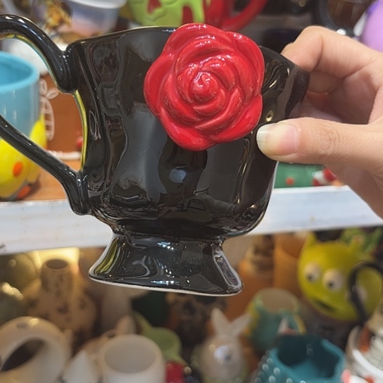 摆件外贸尾单微瑕，介意慎拍