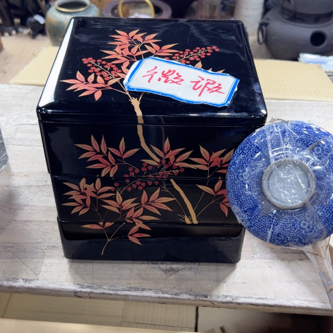 瓷片陶瓷的发展前景第二单元