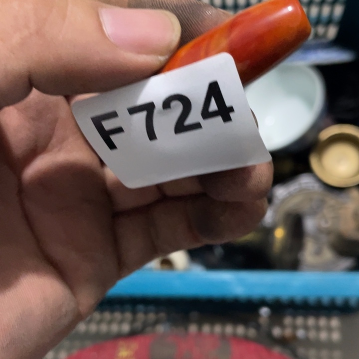 青***风瓷片直播间火爆热卖