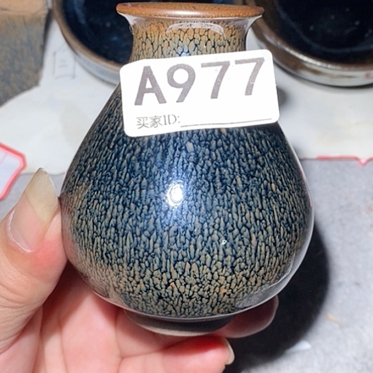 茶盏是的、是因为他家