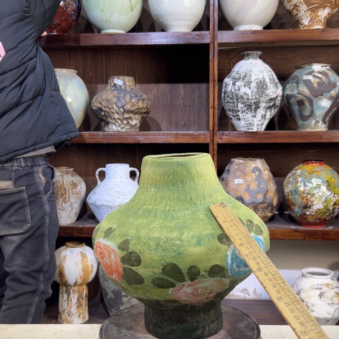 摆件142G8阿平左右的话我就给你发信息