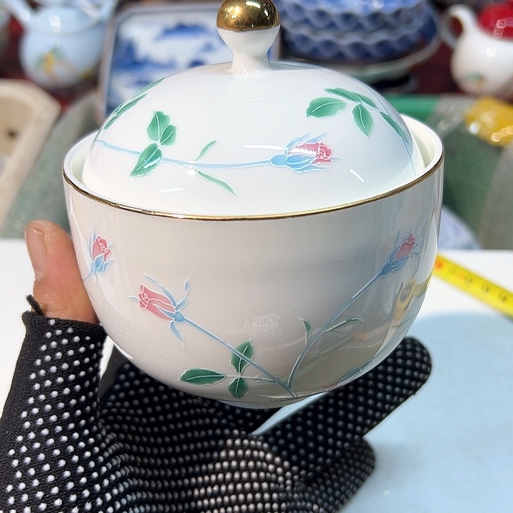 瓷器瓷器瓷器瓷器