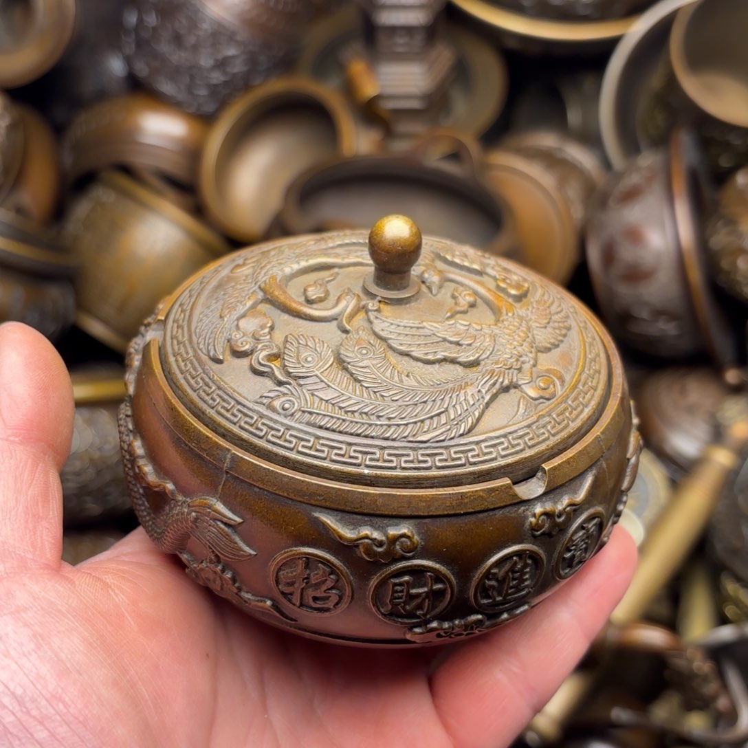 铜铜铜铜铜铜铜铜