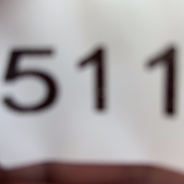 漂亮。   漂亮。  漂亮