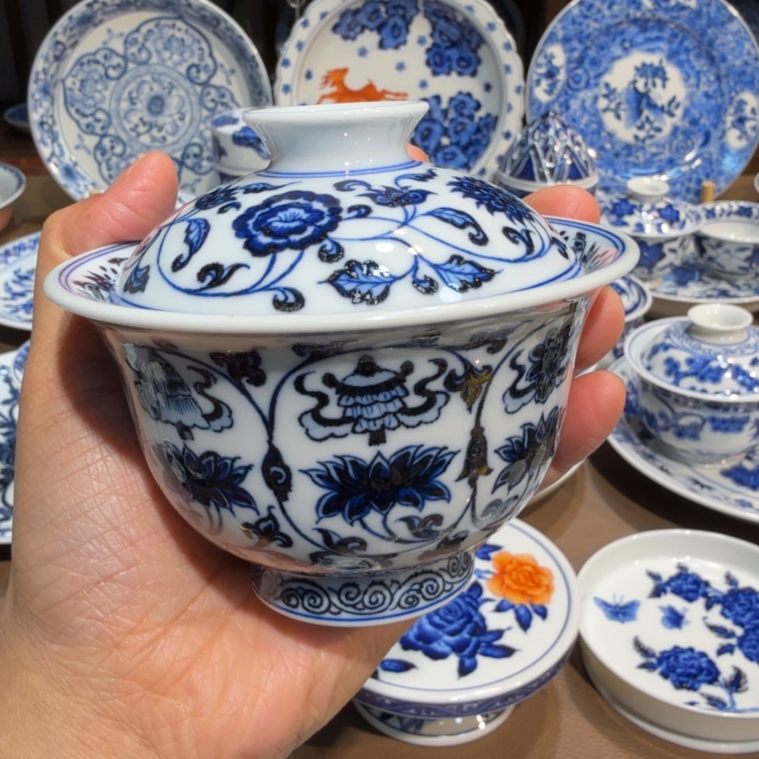 贩***乐陶瓷陶瓷陶瓷陶瓷