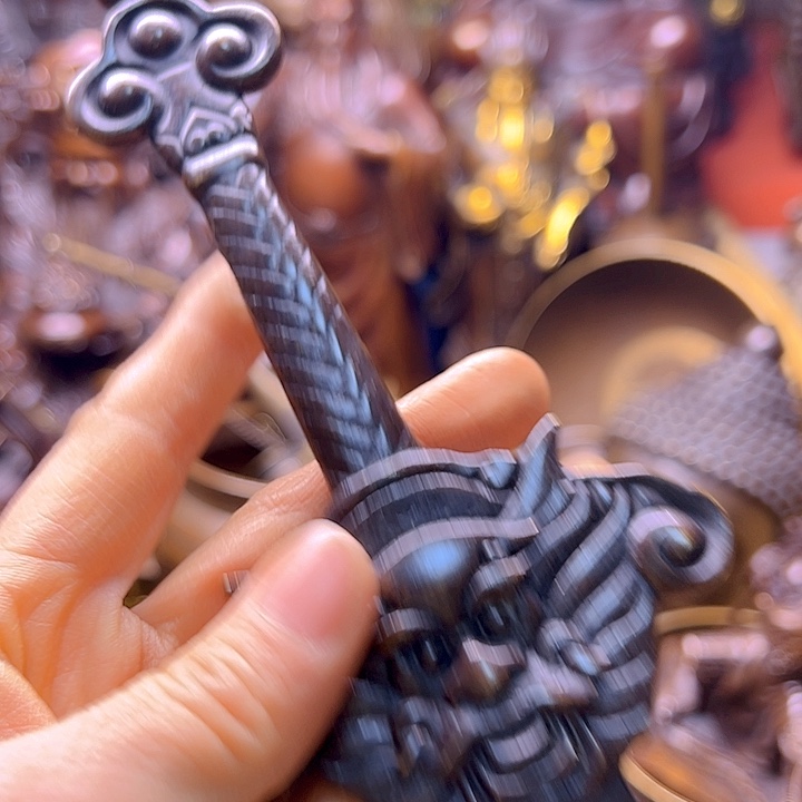 铜888888888888888888888