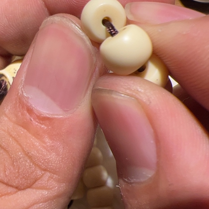 DIY玻璃你在哪里都