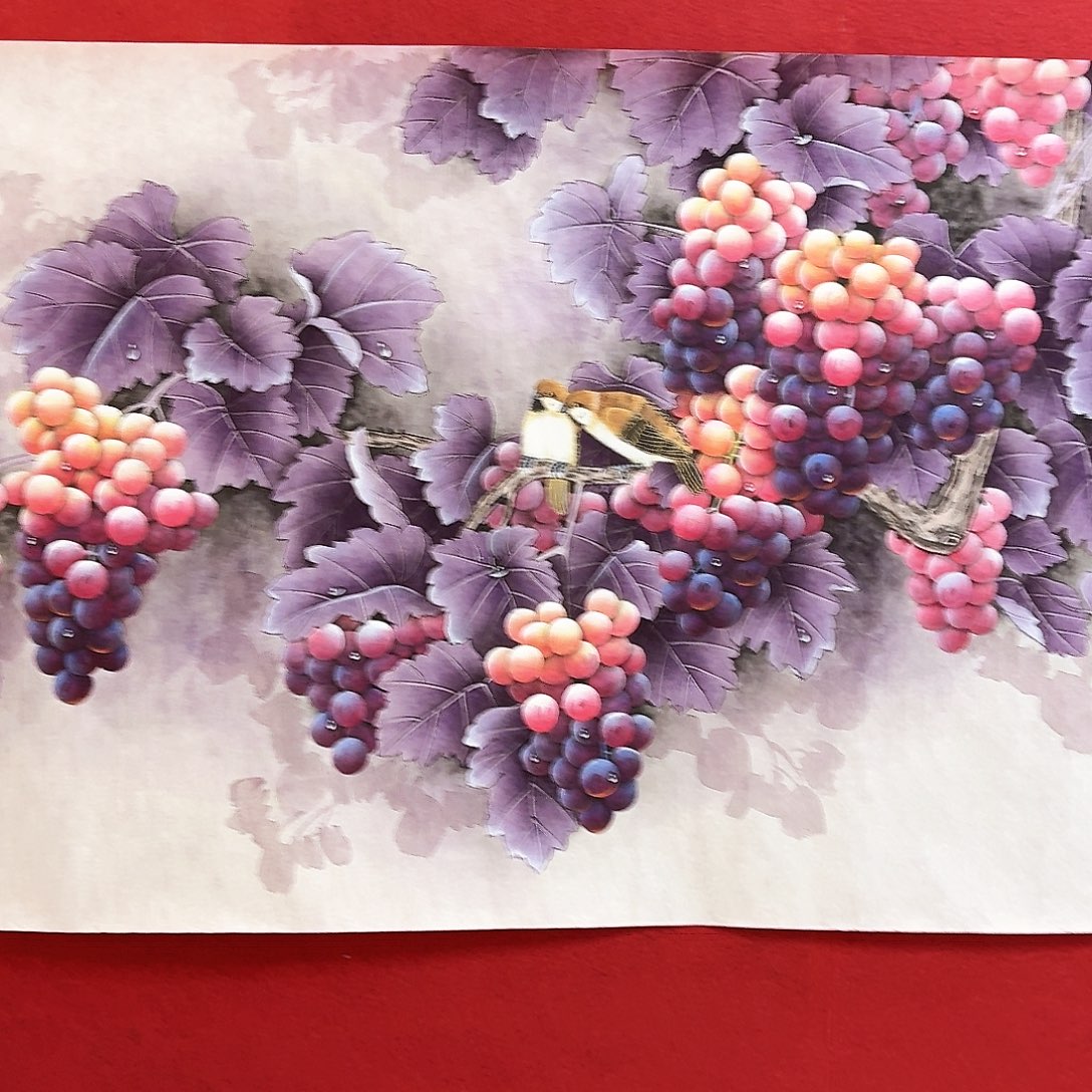 国画国画2222222222