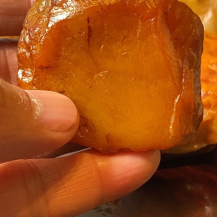 寿山石天*水福建省福州市