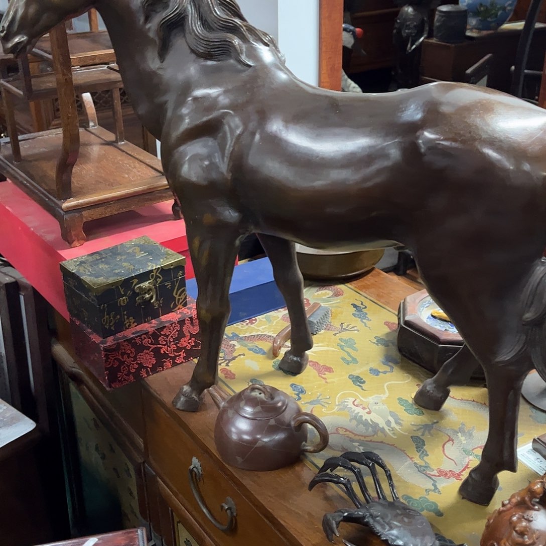 5****8超级福利超级就福利