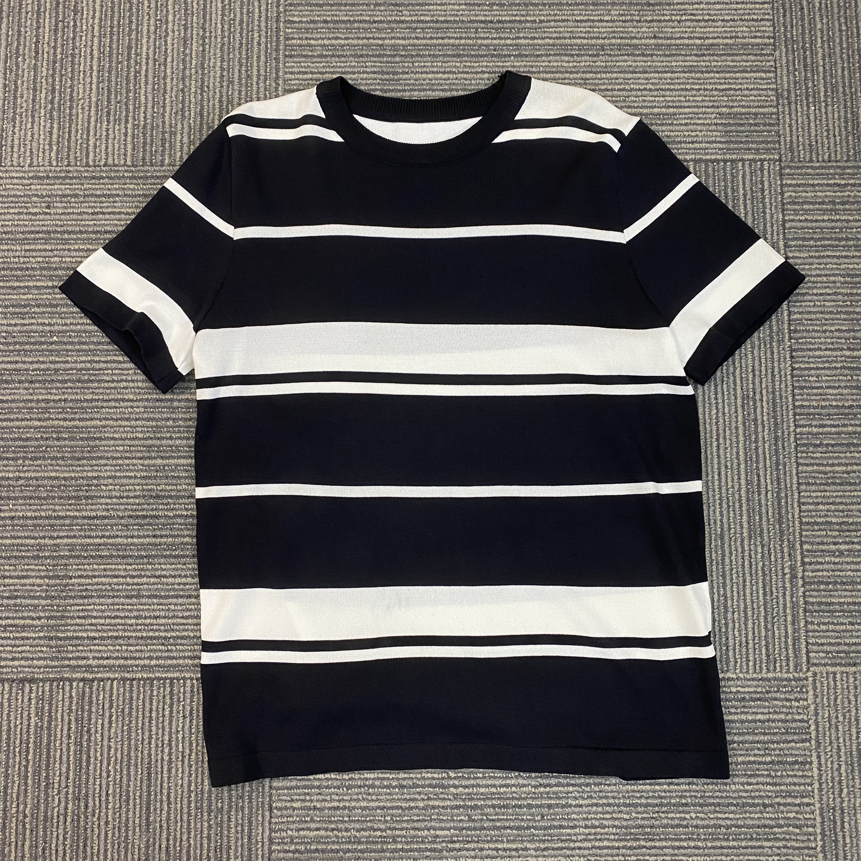 毛毛精选短裤男士