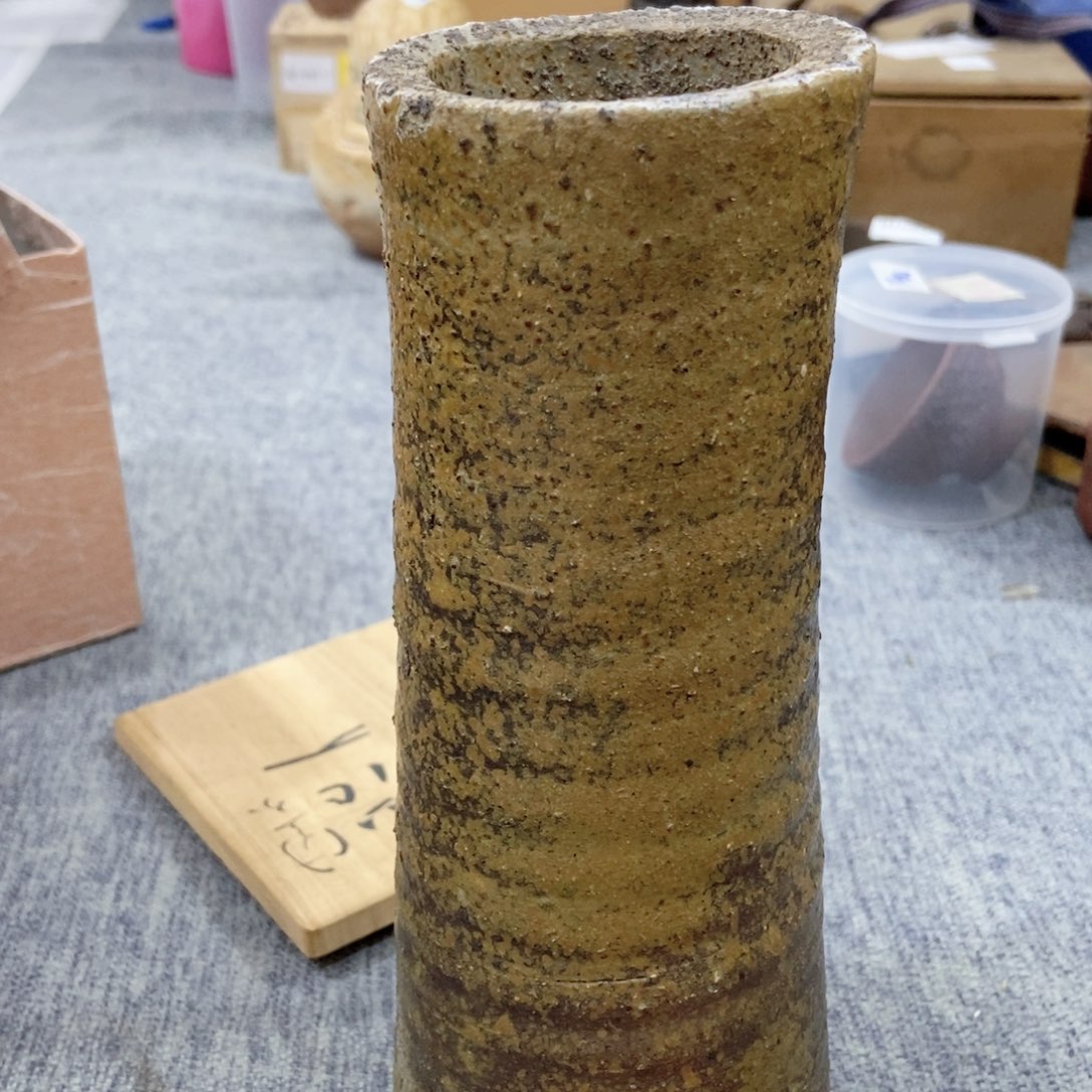 紫砂茶杯非常满意好看得物件