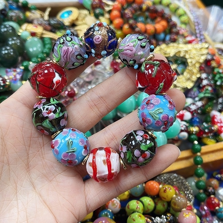 琉璃铜合金琉璃铜合金