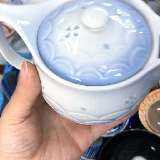 【闪购商品】瓷片瓷片瓷片瓷片