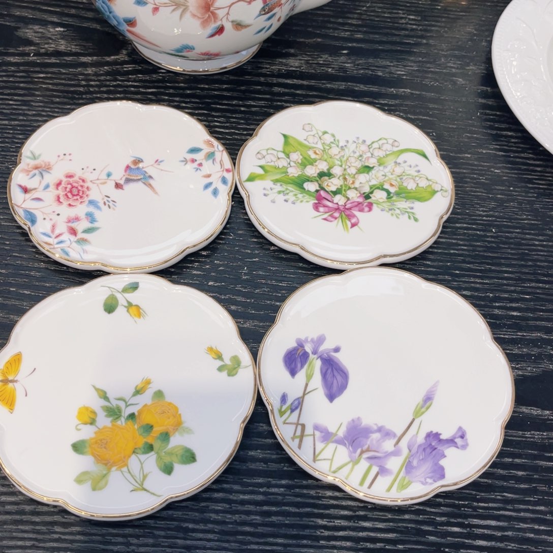 四个——————————————