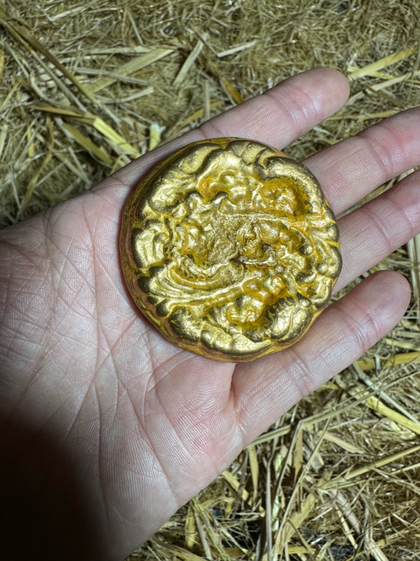 精品家居复古摆件 精品家居复古摆件 精品家居复古摆件