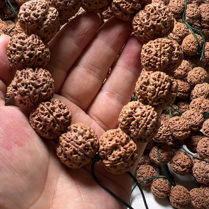 g***w金刚菩提吊坠22号金刚