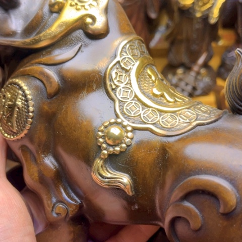 用****界直播间专属链接所见即所得