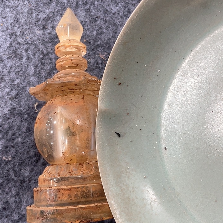 瓷器瓷器瓷器摆件