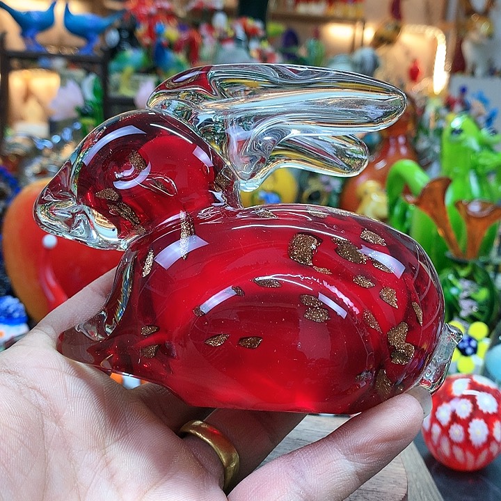 琉璃琉璃琉璃琉璃