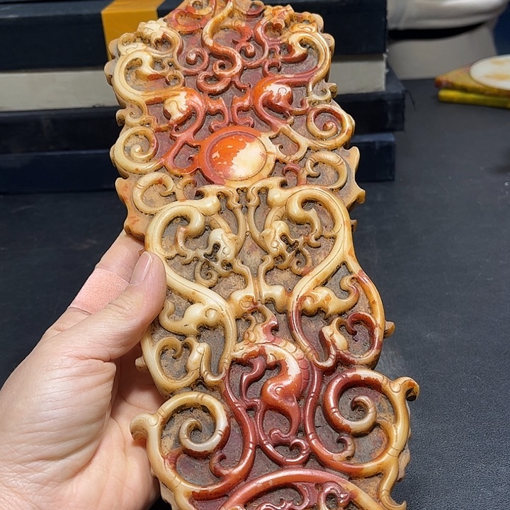 底槽青官方链接一物一图发货