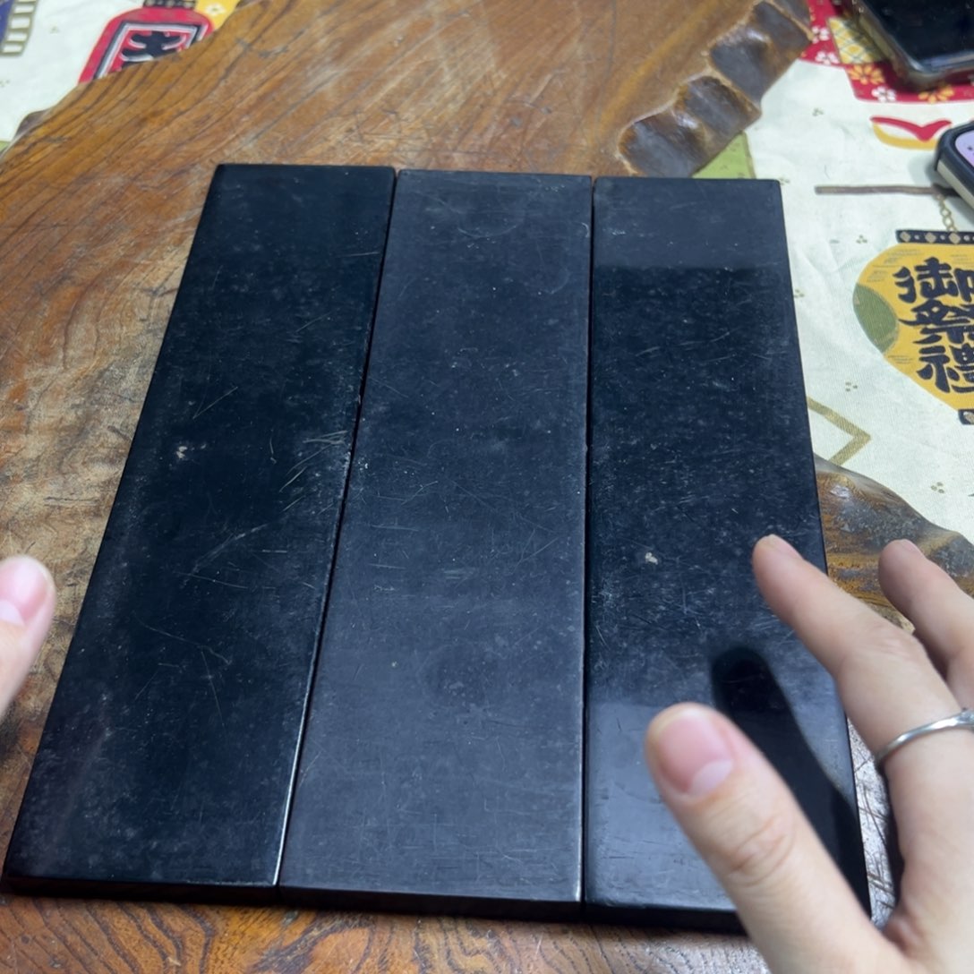 陶瓷等行业的生产