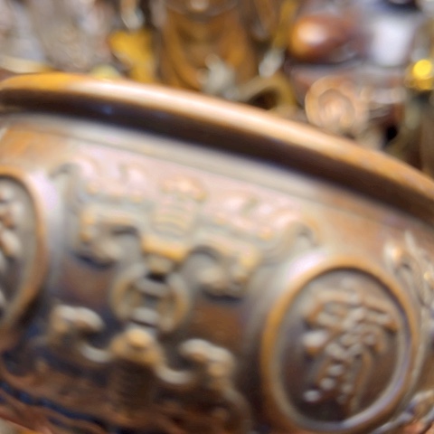 直播间专属链接所见即所得