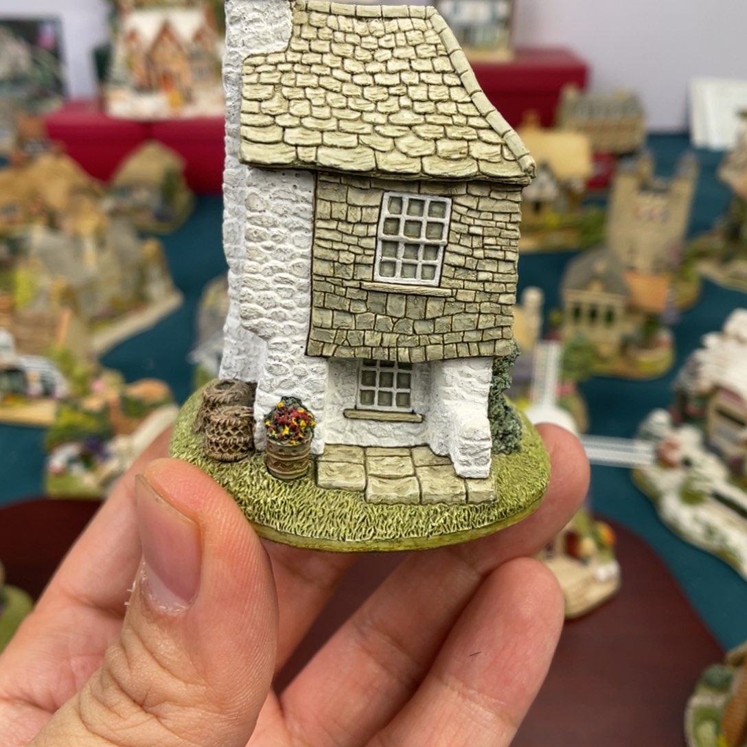 摆件摆件摆件摆件摆件摆件