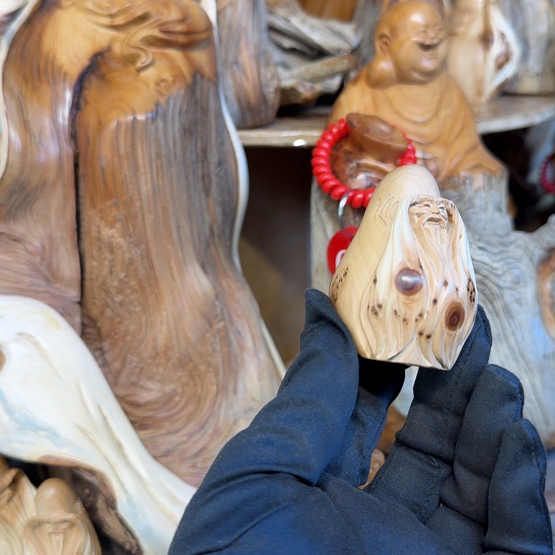 柏木（崖柏）666666666