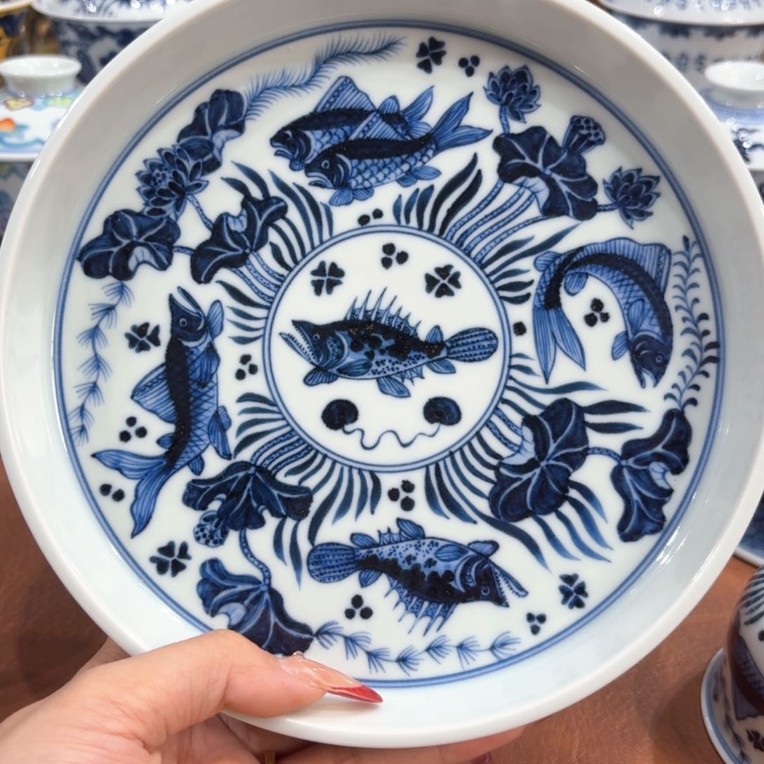 壶承。111111111111111111