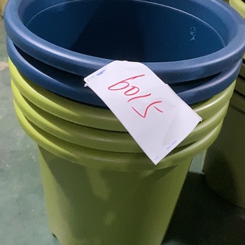 树脂编号编号6015